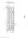 Fig. 04 - SYSTEM FOR TREATING RAINWATER RUNOFF FROM UNDERLYING SURFACE