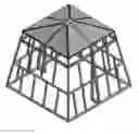 Fig. 01 - WELL HEAD PROTECTOR