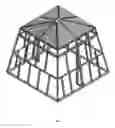 Fig. 02 - WELL HEAD PROTECTOR