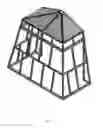 Fig. 03 - WELL HEAD PROTECTOR