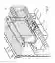 Fig. 04 - SLOTTED INSERT WITH CAPTURED NUT ANCHOR
