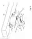 Fig. 05 - SLOTTED INSERT WITH CAPTURED NUT ANCHOR