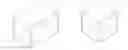 Fig. 01 - Hexahedron unit for prefabricated buildings and method of assembling the hexahedron units