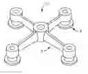 Fig. 01 - METHOD OF FORMING ADHESIVE CONNECTIONS