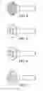 Fig. 03 - METHOD OF FORMING ADHESIVE CONNECTIONS