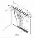 Fig. 03 - Wall framing system