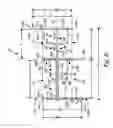Fig. 07 - Wall framing system