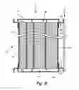 Fig. 09 - Wall framing system