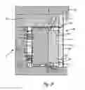 Fig. 10 - Wall framing system