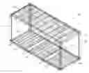 Fig. 01 - Floor assembly for modular building units
