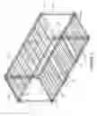 Fig. 03 - Floor assembly for modular building units