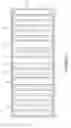 Fig. 04 - Floor assembly for modular building units