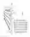 Fig. 02 - Substrate for a sensitive floor and method for displaying loads on one substrate