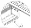 Fig. 01 - Lighting assembly