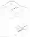 Fig. 02 - Lighting assembly