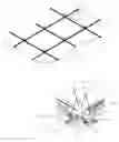Fig. 03 - Lighting assembly