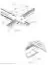Fig. 04 - Lighting assembly