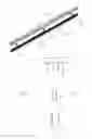 Fig. 05 - Lighting assembly