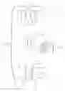Fig. 06 - Lighting assembly