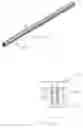 Fig. 07 - Lighting assembly