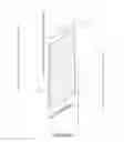 Fig. 04 - Interlocking wall panels for modular building units