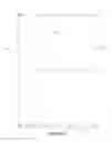 Fig. 08 - Interlocking wall panels for modular building units