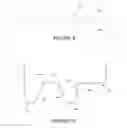 Fig. 09 - Interlocking wall panels for modular building units