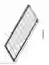 Fig. 06 - Welded roof for modular building units