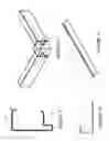 Fig. 08 - Welded roof for modular building units
