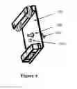 Fig. 05 - STAIR AND RAMP MOBILITY APPARATUS HAVING SECURE TRANSITION METHOD