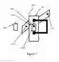 Fig. 08 - STAIR AND RAMP MOBILITY APPARATUS HAVING SECURE TRANSITION METHOD
