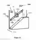 Fig. 09 - STAIR AND RAMP MOBILITY APPARATUS HAVING SECURE TRANSITION METHOD