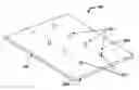 Fig. 01 - Illuminating a concrete structure