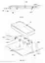 Fig. 04 - Illuminating a concrete structure
