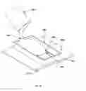 Fig. 05 - Illuminating a concrete structure