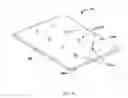 Fig. 07 - Illuminating a concrete structure