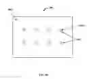 Fig. 08 - Illuminating a concrete structure