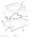 Fig. 09 - Illuminating a concrete structure