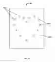 Fig. 11 - Illuminating a concrete structure
