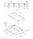 Fig. 13 - Illuminating a concrete structure