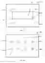 Fig. 16 - Illuminating a concrete structure