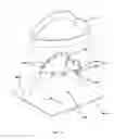 Fig. 17 - Illuminating a concrete structure