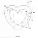 Fig. 19 - Illuminating a concrete structure