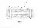 Fig. 03 - Crown molding framing assembly