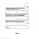 Fig. 06 - Crown molding framing assembly