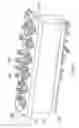 Fig. 07 - Apparatuses and methods for providing high electrical resistance for aerial work platform components