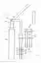 Fig. 03 - DEVICE AND METHOD FOR CONVEYING HIGH-VISCOSITY MATERIAL