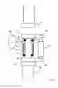 Fig. 06 - DEVICE AND METHOD FOR CONVEYING HIGH-VISCOSITY MATERIAL