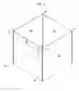 Fig. 02 - Modular wall system for exhibition booths
