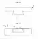 Fig. 05 - Modular wall system for exhibition booths
